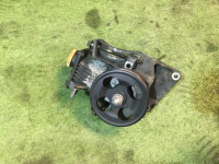 パワステポンプ SUBARU LEGACY OEM 34411AC051 BG5 1996 EJ20H