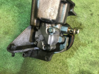 パワステポンプ SUBARU LEGACY OEM 34411AC051 BG5 1996 EJ20H