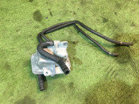 Depósito de expansión del refrigerante SUBARU LEGACY OEM 21132AA031 BG5 1996 EJ20H