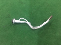 Горловина бензобака 42066AG000 SUBARU OUTBACK