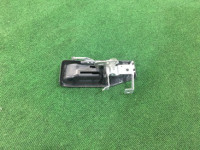 Tirador del depósito SUBARU OUTBACK OEM 57340AG001 BP9 2005 gold 39J