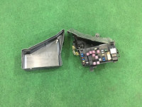 Блок предохранителей 82241AG000 82243AG010 82243AG000 82243AG020 SUBARU OUTBACK