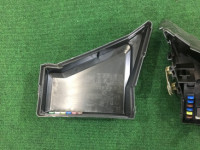 ヒューズボックス SUBARU OUTBACK OEM 82241AG000 82243AG010 82243AG000 82243AG020 BP9 2005 EJ253