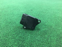 Датчик расхода воздуха МАФ SUBARU OUTBACK OEM 22680AA310 BP9 2005 EJ253