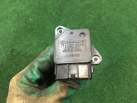 Датчик расхода воздуха МАФ SUBARU OUTBACK OEM 22680AA310 BP9 2005 EJ253