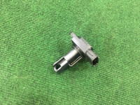Датчик расхода воздуха МАФ SUBARU OUTBACK OEM 22680AA310 BP9 2005 EJ253