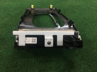 Бортовой компьютер SUBARU OUTBACK OEM 85201AG090 85201AG091 BP9 2005 EJ253