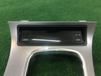 Бортовой компьютер SUBARU OUTBACK OEM 85201AG090 85201AG091 BP9 2005 EJ253