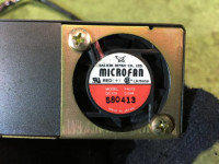 Розетка SUBARU LANCASTER OEM H6717AE000 BH9 1998 EJ254