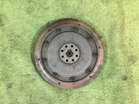 Маховик SUBARU LANCASTER OEM 12342AA000 12342AA040 BH9 1998 EJ254