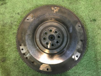 Маховик SUBARU LANCASTER OEM 12342AA000 12342AA040 BH9 1998 EJ254