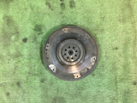 Маховик SUBARU LANCASTER OEM 12342AA000 12342AA040 BH9 1998 EJ254