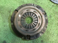 クラッチカバー SUBARU LANCASTER OEM 30210AA410 30210AA411 30100AA690 30100AA691 BH9 1998 EJ254