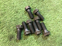 Болты маховика 800210660 SUBARU LANCASTER