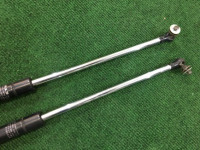 Amortiguadores del portón trasero SUBARU LEGACY OEM 63260AE020 63260AE030 BH9 2001 Silver 01G