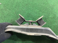 ミッションメンバー SUBARU LEGACY OEM 41011AE000 41022AE120 BH9 2001 EJ254
