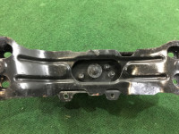 ミッションメンバー SUBARU LEGACY OEM 41011AE000 41022AE120 BH9 2001 EJ254