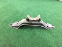 ミッションメンバー SUBARU LEGACY OEM 41011AE000 41022AE120 BH9 2001 EJ254