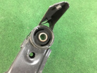 Travessa задняя SUBARU LEGACY OEM 20152AE001 BH9 2001 EJ254
