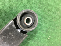 Travessa задняя SUBARU LEGACY OEM 20152AE001 BH9 2001 EJ254
