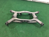 Travessa задняя SUBARU LEGACY OEM 20152AE001 BH9 2001 EJ254