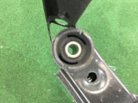 Travessa задняя SUBARU LEGACY OEM 20152AE001 BH9 2001 EJ254