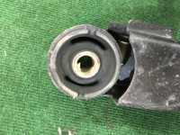 Travessa задняя SUBARU LEGACY OEM 20152AE001 BH9 2001 EJ254