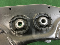 Travessa задняя SUBARU LEGACY OEM 20152AE001 BH9 2001 EJ254