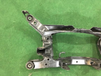 Travessa задняя SUBARU LEGACY OEM 20152AE001 BH9 2001 EJ254