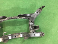 Travessa задняя SUBARU LEGACY OEM 20152AE001 BH9 2001 EJ254