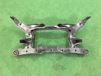 Travessa задняя SUBARU LEGACY OEM 20152AE001 BH9 2001 EJ254