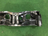 Балка передняя SUBARU LEGACY OEM 20101AE023 BH9 2001 EJ254
