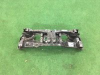 Балка передняя SUBARU LEGACY OEM 20101AE023 BH9 2001 EJ254