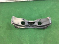 Балка передняя SUBARU LEGACY OEM 20101AE023 BH9 2001 EJ254