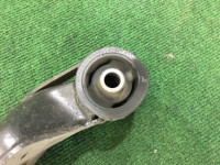 デフマウント SUBARU LEGACY OEM 41310AE002 BH9 2001 EJ254