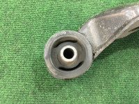デフマウント SUBARU LEGACY OEM 41310AE002 BH9 2001 EJ254