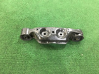 Подушка редуктора 41310AE002 SUBARU LEGACY