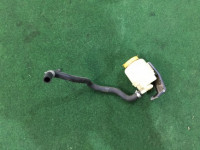 กระปุกน้ำมันเพาเวอร์ 34630AE000 34630AE001 SUBARU LEGACY