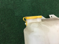 Бачок омывателя SUBARU LEGACY OEM 86610AE010 BH9 2001 EJ254