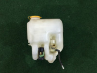 Бачок омывателя SUBARU LEGACY OEM 86610AE010 BH9 2001 EJ254