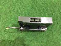 Climate control unit SUBARU LEGACY OEM 72311AE170 BH9 2001 EJ254