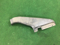 Воздухозаборник 46012FE010 SUBARU LEGACY
