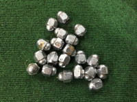 Гайки колес 623006021 28171AG000 SUBARU LEGACY