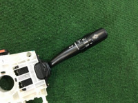 コンビネーションスイッチ SUBARU LEGACY OEM 83111AE020 83111AE040 BH9 2001 EJ254