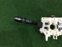 コンビネーションスイッチ SUBARU LEGACY OEM 83111AE020 83111AE040 BH9 2001 EJ254