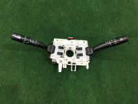 Блок подрулевых переключателей 83111AE020 83111AE040 SUBARU LEGACY