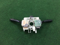 コンビネーションスイッチ SUBARU LEGACY OEM 83111AE020 83111AE040 BH9 2001 EJ254