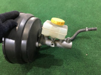 Bomba de freno SUBARU LEGACY OEM 26401AC180 26401AC181 BH9 2001 EJ254