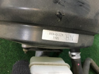 Bomba de freno SUBARU LEGACY OEM 26401AC180 26401AC181 BH9 2001 EJ254