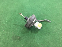 Bomba de freno SUBARU LEGACY OEM 26401AC180 26401AC181 BH9 2001 EJ254